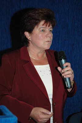 dsc 1544