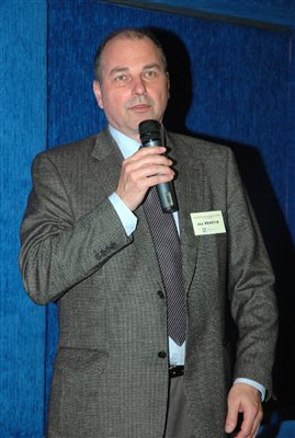 dsc 1546