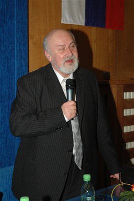 dsc 1548