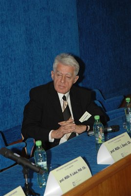 dsc 1561