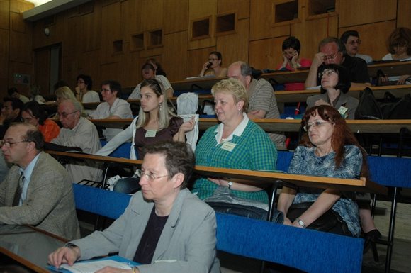 dsc 1590