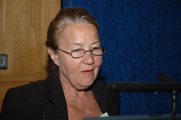 dsc 1592