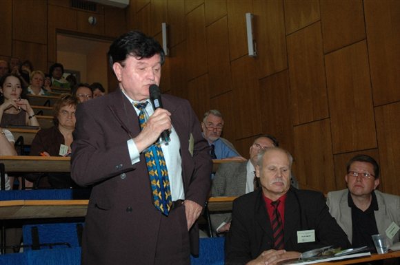 dsc 1602