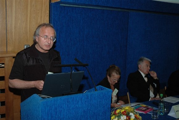 dsc 1619