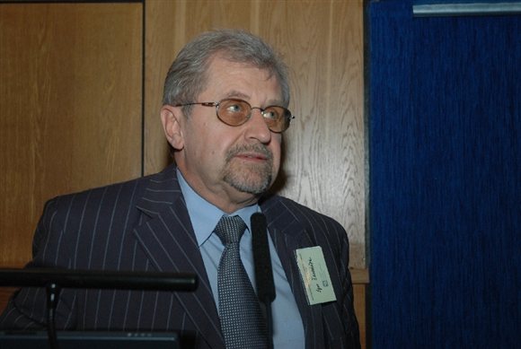 dsc 1622