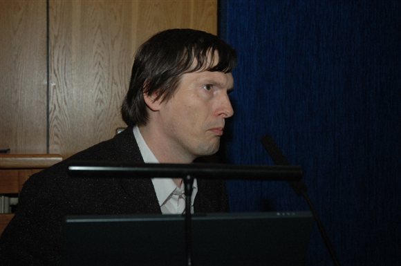 dsc 1631