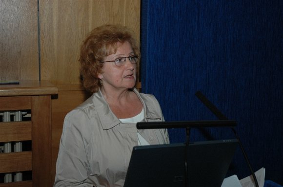 dsc 1634