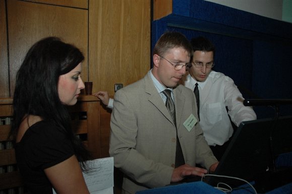 dsc 1663