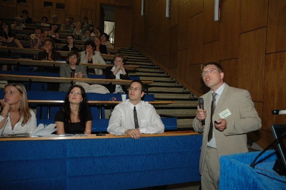 dsc 1680