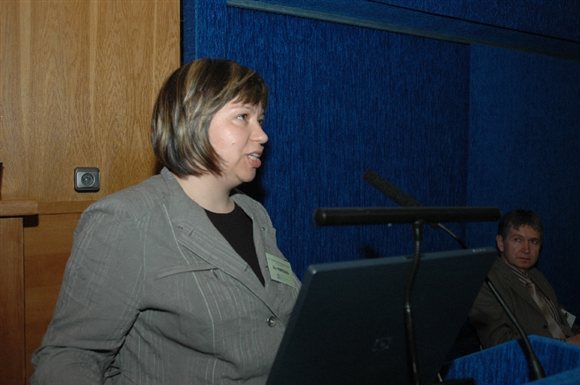 dsc 1690