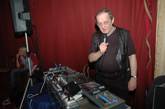 dsc 1767