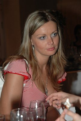 dsc 1813