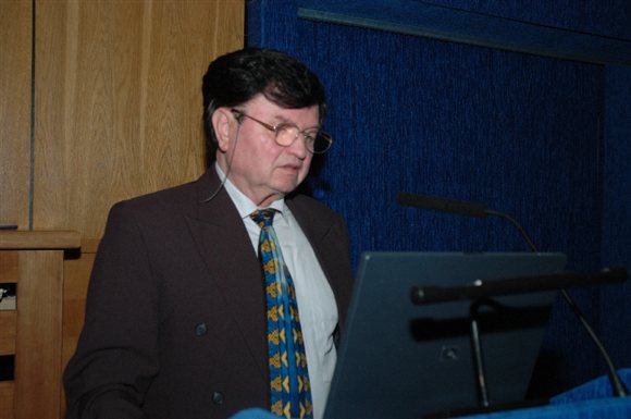 dsc 1895